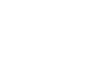 工业设计公司美国IDEA奖