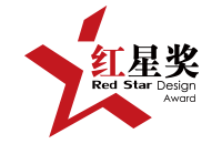 中国开元官网登录入口奖上海工业产品设计